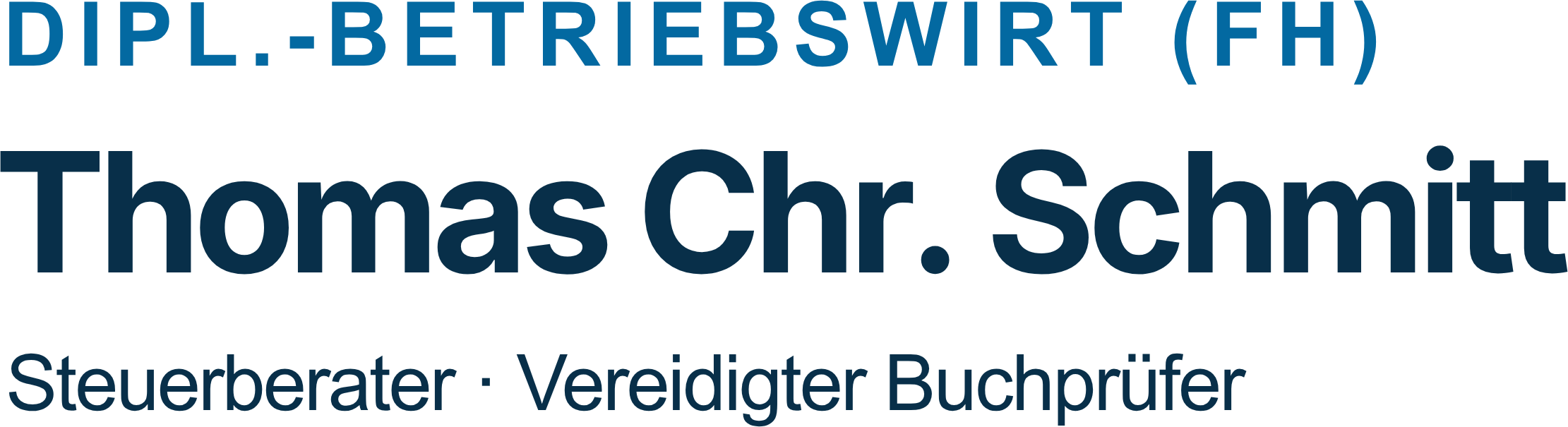 Steuerberatung Bad Soden